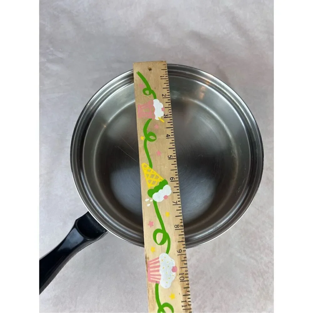 Towncraft chef’s ware